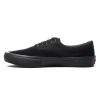 Buty Vans Era PRO Blackout (miniatura)